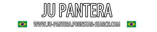 Brazilian Pornstar Ju Pantera